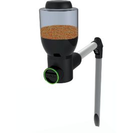 Velda Fish Feeder Easy voerautomaat