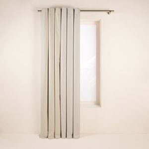 Madura Gordijn Isisse ecru 350×280 cm Madura Gordijn Isisse ecru 350×280 cm