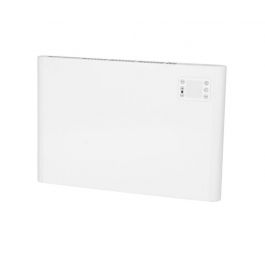 Eurom Alutherm 1000 WiFi Convectorkachel
