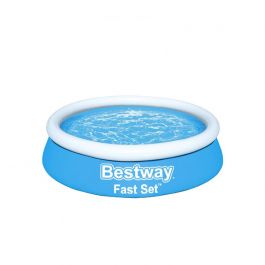 Bestway Fast Set Ø 183 x 51