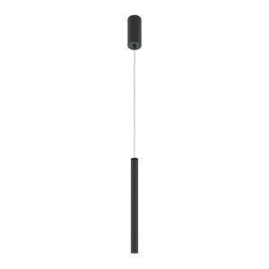 Maytoni – Hanglamp Pro Base – Zwart – Ø3 Maytoni – Hanglamp Pro Base – Zwart – Ø3