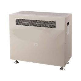 Coolbuddy Eco-Polar Vloer Airco 10.000 BTU
