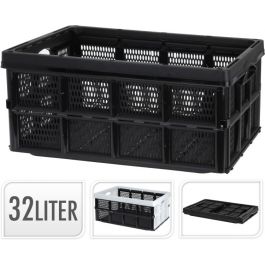 Vouwkrat 32 liter