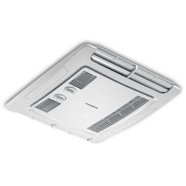 Dometic FreshJet FJX ADBM Luchtverdeler