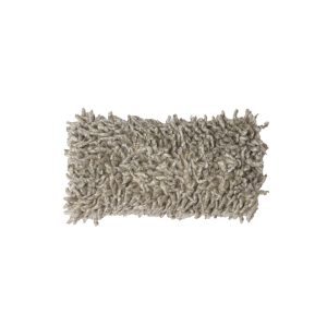 Light & Living kussen COMALLO – 60x30x10cm – grijs Light & Living kussen COMALLO – 60x30x10cm – grijs