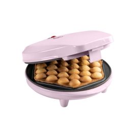 Bestron Bubbel wafelijzer
