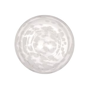 OYOY Dessertbord Jali – glas OYOY Dessertbord Jali – glas