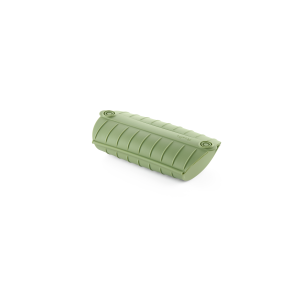 Lékué Stoomkoker 2 p. Lékué Stoomkoker 2 p.