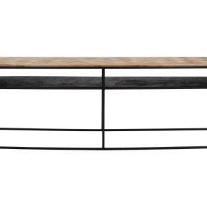 Kick TV dressoir Olav 180 Kick TV dressoir Olav 180