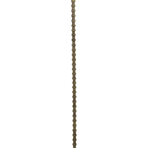 Light & Living vloerlamp MOLIKO – Ø20x133cm – brons Light & Living vloerlamp MOLIKO – Ø20x133cm – brons