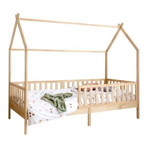 Petite Amélie Huisbed REVE Petite Amélie Huisbed REVE