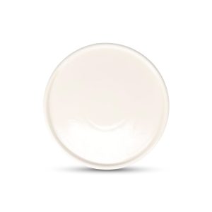 Ona – Plat bord 26cm beige Billie – Set van 2 Ona – Plat bord 26cm beige Billie – Set van 2