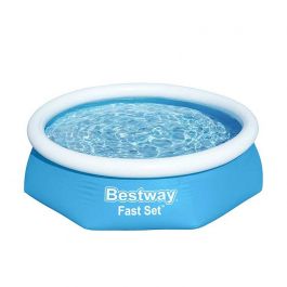 Bestway Fast Set Ø 244 x 61