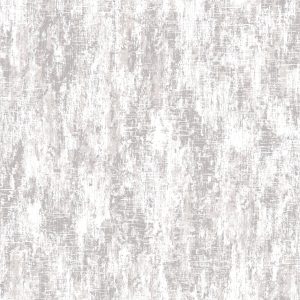 Laura Ashley Vliesbehang – Whinfell Moonbeam – 10mx52cm Laura Ashley Vliesbehang – Whinfell Moonbeam – 10mx52cm