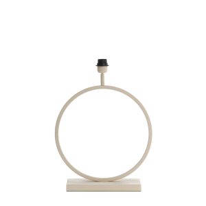 Light & Living lampvoet Liva – wit – 40×12.5x53cm Light & Living lampvoet Liva – wit – 40×12.5x53cm
