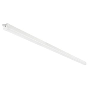 Nordlux Oakland 150 Single Onderbouwverlichting Wit – Integrated LED – Nordlux Oakland 150 Single Onderbouwverlichting Wit – Integrated LED –