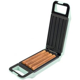 Bestron Churros maker