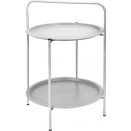 Ambiance Salontafel buiten – Ø50 cm