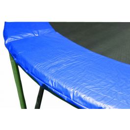 Beschermrand trampoline Ø183 cm