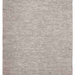 Vloerkleed MOMO Rugs New Comfort Grey 170×240 cm Vloerkleed MOMO Rugs New Comfort Grey 170×240 cm