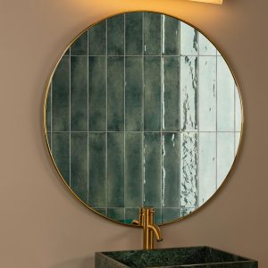 Lucide wandlamp badkamer WANDA – 1xGeïntegreerde LED – Zwart Lucide wandlamp badkamer WANDA – 1xGeïntegreerde LED – Zwart