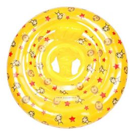 Swim Essentials Baby Float – Circus (0-1 jaar)