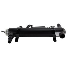 Velda Clear Line 55 watt UV C