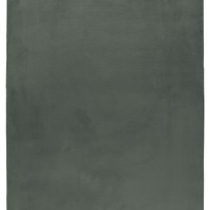 Mrcarpet vloerkleed Fluffy – groen – 240 x 340 cm Mrcarpet vloerkleed Fluffy – groen – 240 x 340 cm