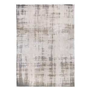 Ecorugs vloerkleed Padua Beige – beige – 80x150cm Ecorugs vloerkleed Padua Beige – beige – 80x150cm