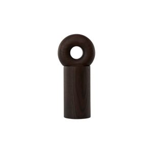 OYOY kruidenmolen hout OYOY kruidenmolen hout