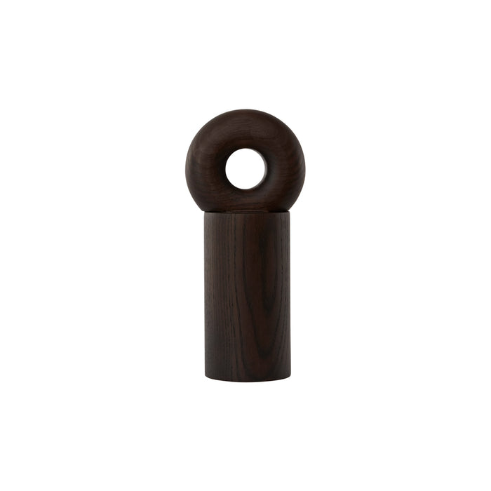 OYOY kruidenmolen hout