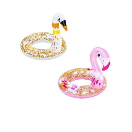 Bestway Shimmer'n Float Zwemband