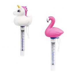Bestway zwembad thermometer