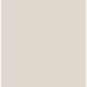 Origin Wallcoverings behang fijne streepjes beige – 53 cm x 10.05 m – Origin Wallcoverings behang fijne streepjes beige – 53 cm x 10.05 m –