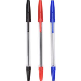 20 Balpennen van 14 cm