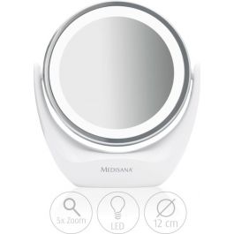 Cosmetica spiegel Medisana CM 835