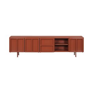 New Routz Calgary tv-meubel terra New Routz Calgary tv-meubel terra