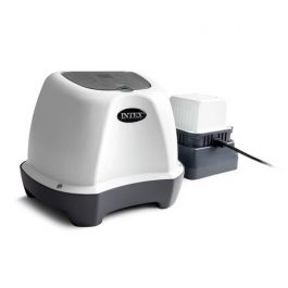 Zoutwatersysteem Intex QS400 – tot 17.413 l