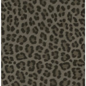 Origin Wallcoverings behang panterprint taupe – 53 cm x 10.05 m – 3478 Origin Wallcoverings behang panterprint taupe – 53 cm x 10.05 m – 3478