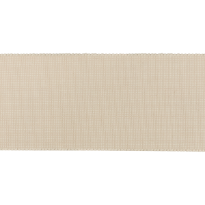 noo.ma handgeweven vloerkleed Natural Beige – Nieuw-Zeelandse wol, laa noo.ma handgeweven vloerkleed Natural Beige – Nieuw-Zeelandse wol, laa