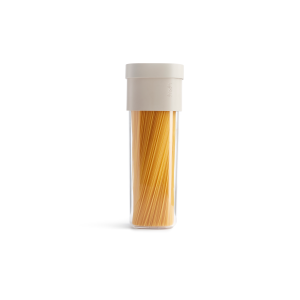 Lékué Flip Storage Voorraadbus 1350/1600 ml Lékué Flip Storage Voorraadbus 1350/1600 ml