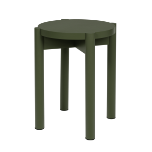 noo.ma HOPP Kruk – Forest Green noo.ma HOPP Kruk – Forest Green