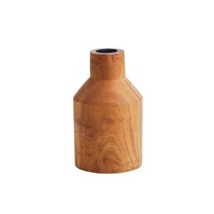 Originalhome kandelaar Jol – L Originalhome kandelaar Jol – L