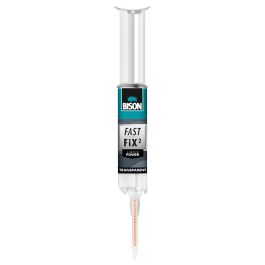 Bison Fast Fix Power 10gr