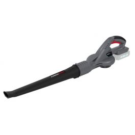 Powerplus POWEBG7520 Accu Bladblazer 18V