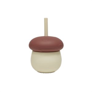 OYOY Kinderfles – silicone OYOY Kinderfles – silicone