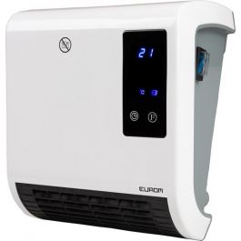 Eurom Sani Fanheat 2000R Badkamerkachel