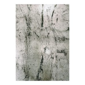 Ecorugs vloerkleed Alpine – groen – 170x240cm Ecorugs vloerkleed Alpine – groen – 170x240cm