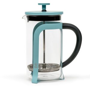 Leopold Vienna – Koffie- & theemaker Moshi mint 600ml