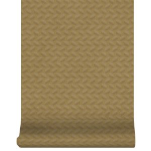 Kayori vliesbehang – Myoka Gold – 10mx52cm Kayori vliesbehang – Myoka Gold – 10mx52cm